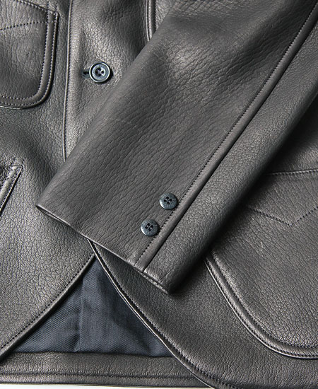 フリーホイーラーズ！ダリウス！ ベスト 36 フリーホイーラーズ ダリウス ディアスキン ベスト YELLOW OCHRE