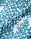 mina perhonen �ߥʥڥ�ۥͥ�north forest �Ρ����ե��쥹�ȡ��֥饦�� (���ɥ꡼) (ld1053)