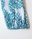mina perhonen �ߥʥڥ�ۥͥ�north forest �Ρ����ե��쥹�ȡ��֥饦�� (���ɥ꡼) (ld1053)