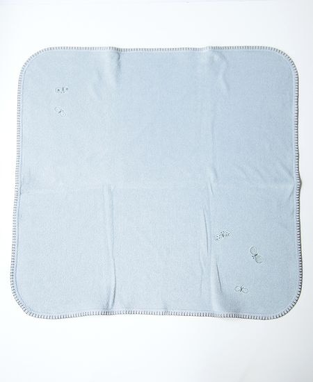 ��SALE�� mina perhonen �ߥʥڥ�ۥͥ�choucho ���祦���硡������ߡ��ʣˣ���ˡ�VA7712P��