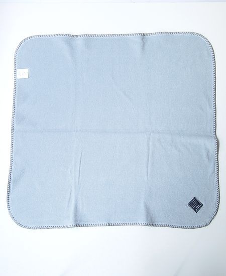 ��SALE�� mina perhonen �ߥʥڥ�ۥͥ�choucho ���祦���硡������ߡ��ʣˣ���ˡ�VA7712P��