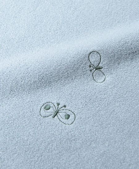 ��SALE�� mina perhonen �ߥʥڥ�ۥͥ�choucho ���祦���硡������ߡ��ʣˣ���ˡ�VA7712P��