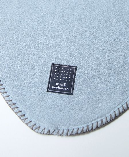 ��SALE�� mina perhonen �ߥʥڥ�ۥͥ�choucho ���祦���硡������ߡ��ʣˣ���ˡ�VA7712P��