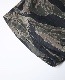 FREEWHEELERS �ե꡼�ۥ����顼�� MILITARY TROPICAL SHORTS (TIGER PATTERN CAMOUFLAGE)