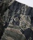 FREEWHEELERS �ե꡼�ۥ����顼�� MILITARY TROPICAL SHORTS (TIGER PATTERN CAMOUFLAGE)