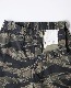 FREEWHEELERS �ե꡼�ۥ����顼�� MILITARY TROPICAL SHORTS (TIGER PATTERN CAMOUFLAGE)