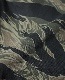 FREEWHEELERS �ե꡼�ۥ����顼�� MILITARY TROPICAL SHORTS (TIGER PATTERN CAMOUFLAGE)