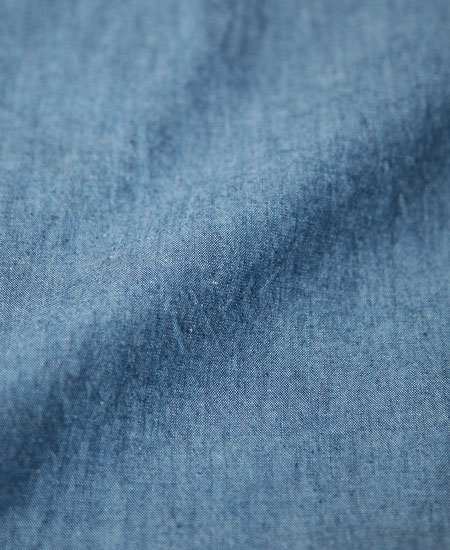 FREEWHEELERS ե꡼ۥ顼 THE IRONALL FACTORIES CO. LONG SLEEVE WORK SHIRT