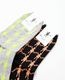 mintdesigns���ߥ�ȥǥ����� Doll Socks