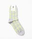 mintdesigns���ߥ�ȥǥ����� Doll Socks