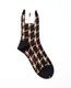 mintdesigns���ߥ�ȥǥ����� Doll Socks