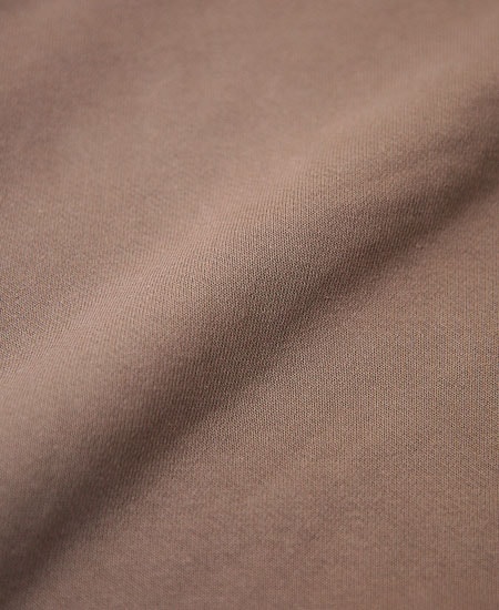 FREEWHEELERS �ե꡼�ۥ����顼�� AFTER HOOD SWEAT SHIRT " DOUBLE FACE " (MEDIUM GRAY �� OLD NAVY �� DRY CREAM)