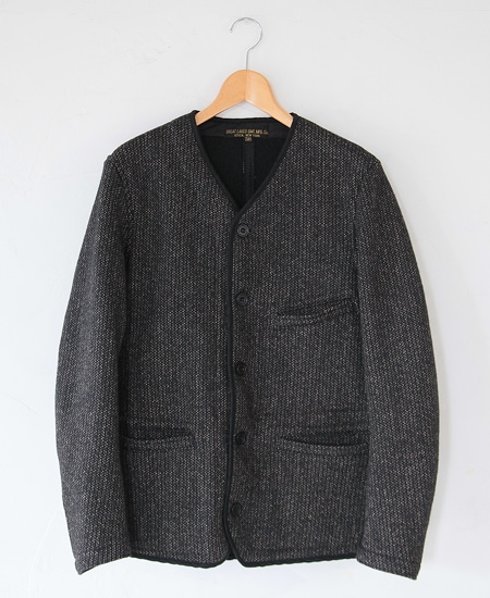 FREEWHEELERS フリーホイーラーズ STEVEDORE スティーブドア