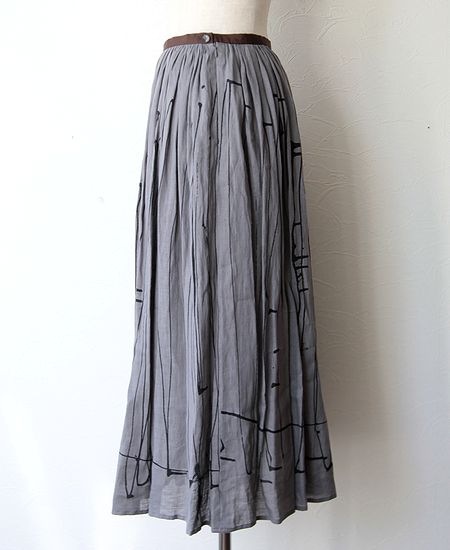 mina perhonen �ߥʥڥ�ۥͥ�rain track �쥤�󡦥ȥ�å������󥰥�������