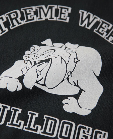 SECRET WORDS シークレット ワーズ 