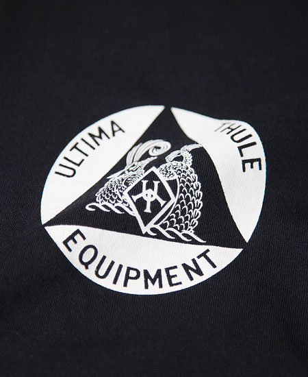 FREEWHEELERS フリーホイーラーズ 