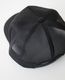 FREEWHEELERS ե꡼ۥ顼 " CUSTOM SPECIALTIES " MESH TRUCKER CAP (BLACK)
