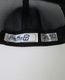 FREEWHEELERS ե꡼ۥ顼 " CUSTOM SPECIALTIES " MESH TRUCKER CAP (BLACK)