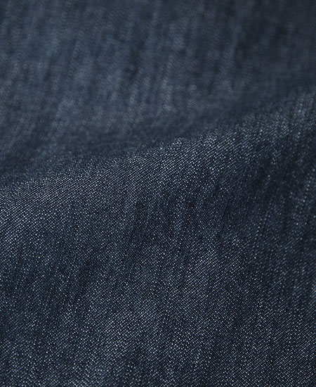 FREEWHEELERS �ե꡼�ۥ����顼�� " V8 ROADSTER " BIRNER MECHANIC SHIRT (8.5oz INDIGO DENIM)