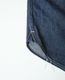 FREEWHEELERS �ե꡼�ۥ����顼�� " V8 ROADSTER " BIRNER MECHANIC SHIRT (8.5oz INDIGO DENIM)