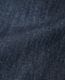 FREEWHEELERS �ե꡼�ۥ����顼�� " V8 ROADSTER " BIRNER MECHANIC SHIRT (8.5oz INDIGO DENIM)