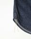 COLIMBO ������  CATTLEMAN SHIRT (INDIGO)