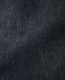 COLIMBO ������  CATTLEMAN SHIRT (INDIGO)