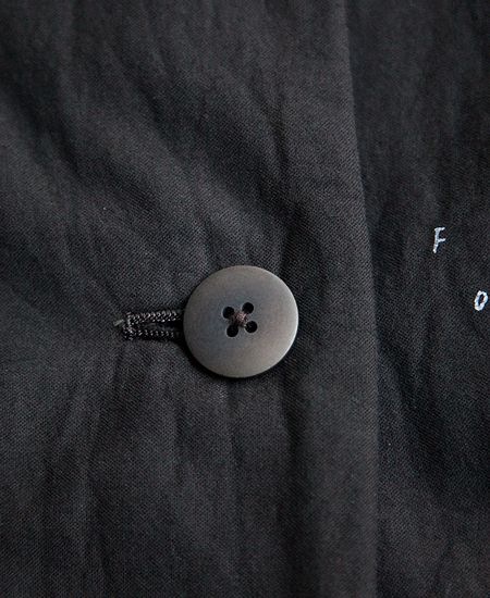 mina perhonen ミナペルホネン whisper ウィスパー コート 