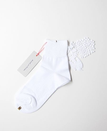 mina perhonen ミナペルホネン forest parade フォレストパレード