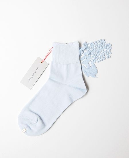 mina perhonen ミナペルホネン forest parade フォレストパレード