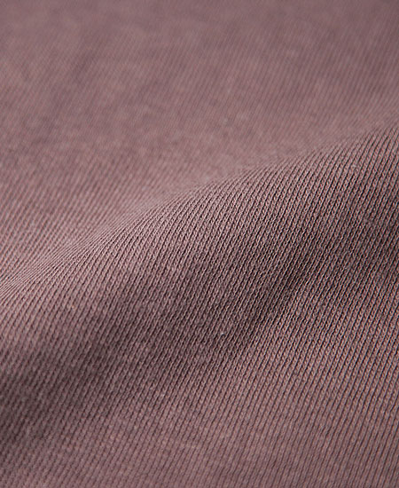 FREEWHEELERS �ե꡼�ۥ����顼�� HENLEY NECKED SHORT SLEEVE SHIRTS (COALTAR)