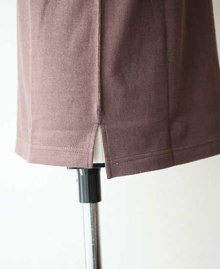 FREEWHEELERS �ե꡼�ۥ����顼�� HENLEY NECKED SHORT SLEEVE SHIRTS (COALTAR)
