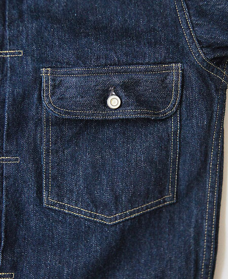 FREEWHEELERS フリーホイーラーズ Lot 506XX 