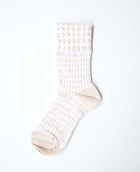 ��SALE�� mina perhonen �ߥʥڥ�ۥͥ�sora check����������å������å���