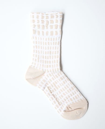 ��SALE�� mina perhonen �ߥʥڥ�ۥͥ�sora check����������å������å���