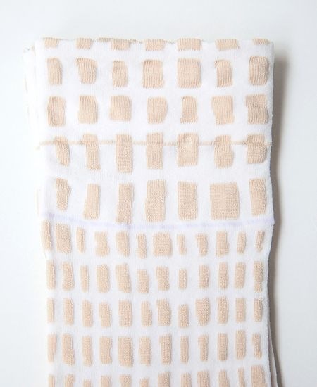 専用❣️mina perhonen ミナペルフォネンsora checkソラチェ❣️ ミナ ペルホネン / sora check - 手帳ラインナップ - ほぼ日手帳 2019