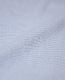 SECRET WORDS åȥ MILITARY PACK-T (WHITE)