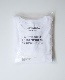 SECRET WORDS åȥ MILITARY PACK-T (WHITE)