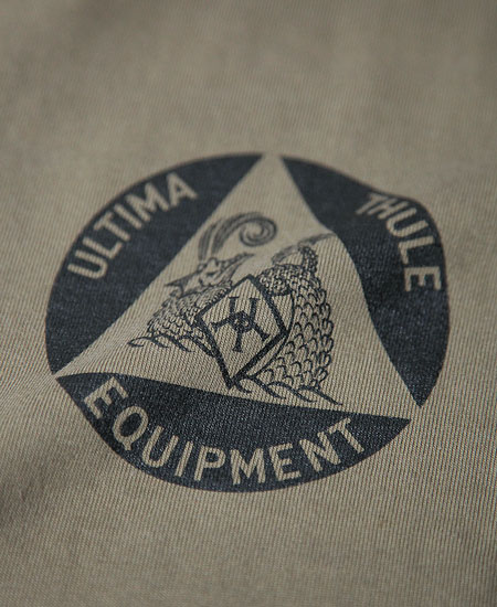 FREEWHEELERS フリーホイーラーズ 