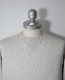 COLIMBO   KEYSTONE SWEAT SHIRT PLAIN (OATMEAL)