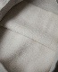 COLIMBO   KEYSTONE SWEAT SHIRT PLAIN (OATMEAL)