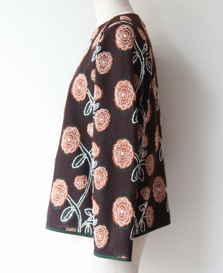 ��SALE�� mina perhonen �ߥʥڥ�ۥͥ�giardino �����ǥ����Ρ��֥饦��