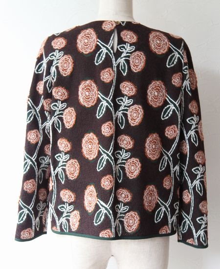 ��SALE�� mina perhonen �ߥʥڥ�ۥͥ�giardino �����ǥ����Ρ��֥饦��