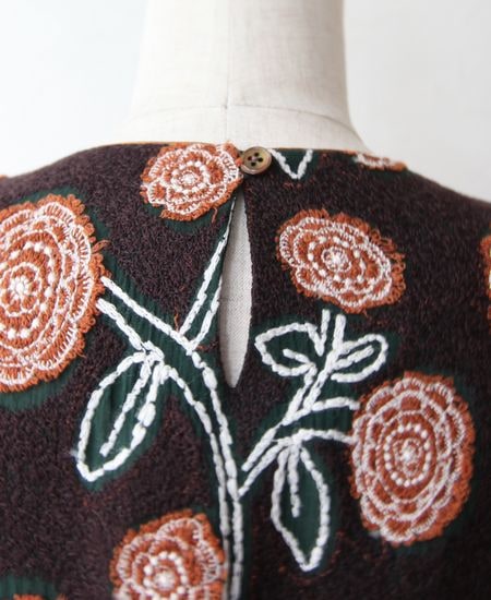 ��SALE�� mina perhonen �ߥʥڥ�ۥͥ�giardino �����ǥ����Ρ��֥饦��