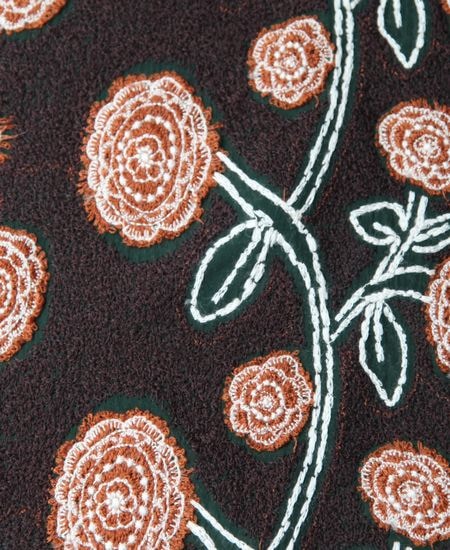 ��SALE�� mina perhonen �ߥʥڥ�ۥͥ�giardino �����ǥ����Ρ��֥饦��