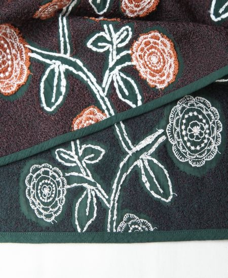 ��SALE�� mina perhonen �ߥʥڥ�ۥͥ�giardino �����ǥ����Ρ��֥饦��