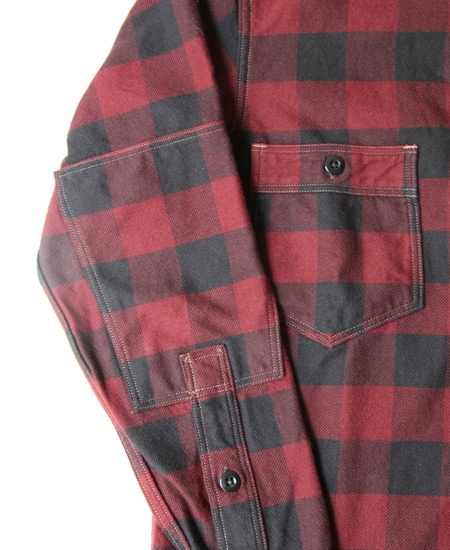 FREEWHEELERS フリーホイーラーズ SPEED TUNER スピード チューナー