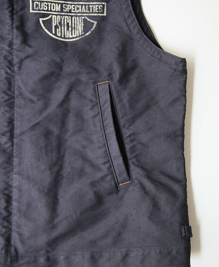 FREEWHEELERS フリーホイーラーズ 