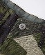 COLIMBO   OROGINAL C.G.ISLAND SERVICE SHORTS (M90 CAMO)