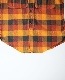 FREEWHEELERS ե꡼ۥ顼 " BALDYGUS " MECHANIC SHIRT